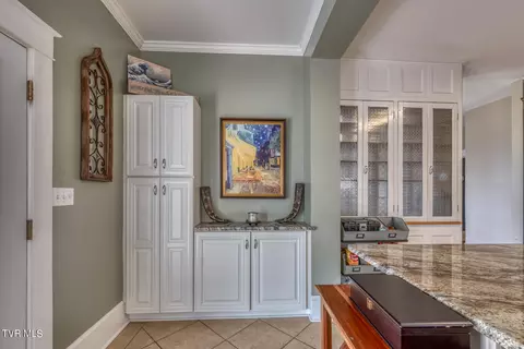 Other - 722 Arlington Avenue Bristol Va 24201, Bristol, VA 24201 photo 5 of 13