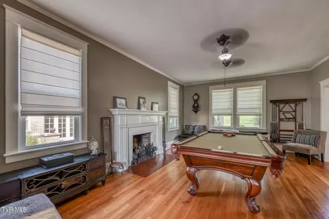 Other - 722 Arlington Avenue Bristol Va 24201, Bristol, VA 24201 photo 3 of 13