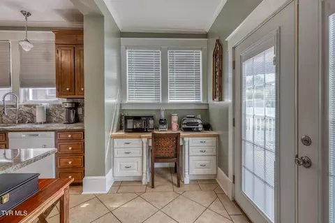 Other - 722 Arlington Avenue Bristol Va 24201, Bristol, VA 24201 photo 4 of 13