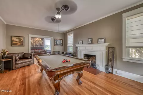 Other - 722 Arlington Avenue Bristol Va 24201, Bristol, VA 24201 photo 2 of 13
