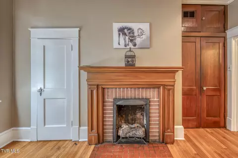 Other - 722 Arlington Avenue Bristol Va 24201, Bristol, VA 24201 photo 7 of 13