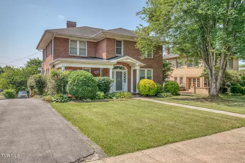 Other - 722 Arlington Avenue Bristol Va 24201, Bristol, VA 24201 photo 1 of 13