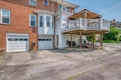 Other - 722 Arlington Avenue Bristol Va 24201, Bristol, VA 24201 photo 13 of 13