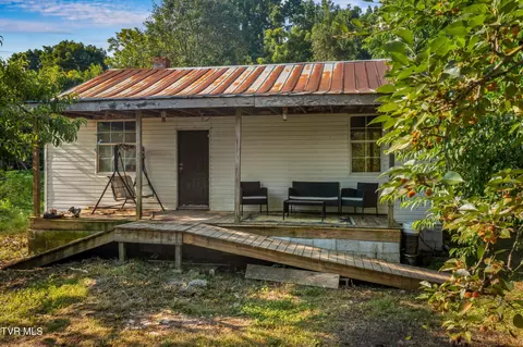 1871 Hodgetown Road Rutledge Tn 37861, Rutledge, TN 37861