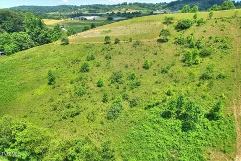 tbd Harold Cemetery Road Greeneville Tn 37745, Greeneville, TN 37745