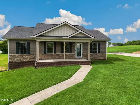6559 Lainey Jane Court Whitesburg Tn 37891, Whitesburg, TN 37891