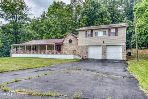 470 Morelock Drive Drive Blountville Tn 37617, Blountville, TN 37617