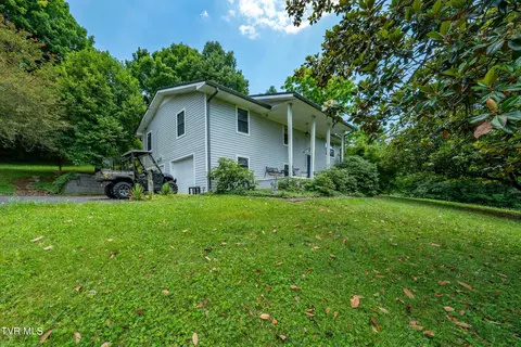 162 Meadow View Road Rogersville Tn 37857, Rogersville, TN 37857