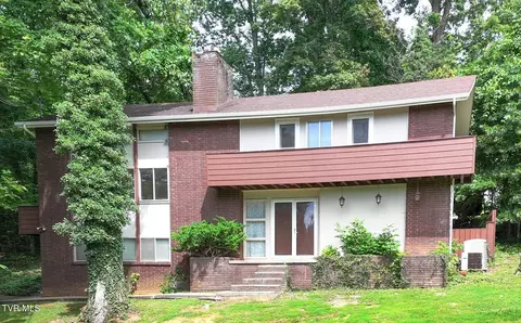 1705 Brentwood Drive Greeneville Tn 37743, Greeneville, TN 37743