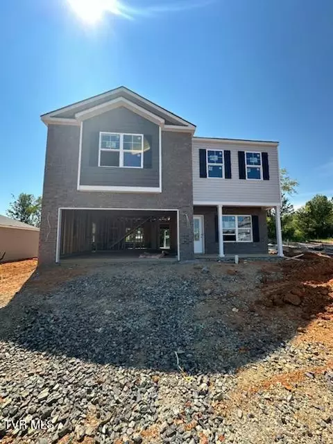 344 Terrapin Drive Johnson City Tn 37604, Johnson City, TN 37604