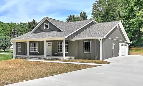 960 E Allens Bridge Road Greeneville Tn 37743, Greeneville, TN 37743