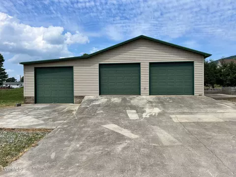 00 George Bowers Rd Road Elizabethton Tn 37643, Elizabethton, TN 37643