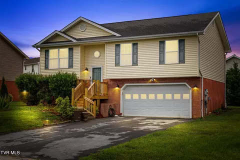212 New Hope Road Jonesborough Tn 37659, Jonesborough, TN 37659