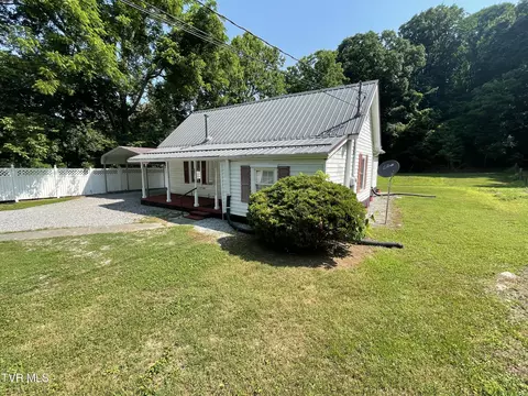 Other - 550 Adkins Road Erwin Tn 37650, Erwin, TN 37650 photo 2 of 5
