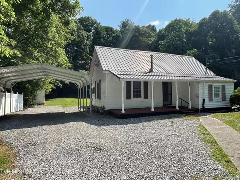 Other - 550 Adkins Road Erwin Tn 37650, Erwin, TN 37650 photo 1 of 5