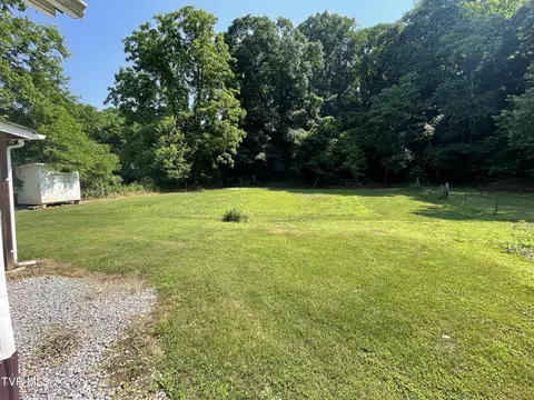 Exterior - 550 Adkins Road Erwin Tn 37650, Erwin, TN 37650 photo 3 of 6