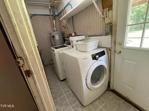 Other - 550 Adkins Road Erwin Tn 37650, Erwin, TN 37650 photo 5 of 5