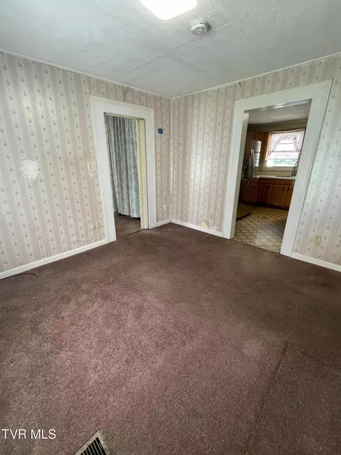 Other - 550 Adkins Road Erwin Tn 37650, Erwin, TN 37650 photo 4 of 5