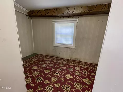Bedroom - 550 Adkins Road Erwin Tn 37650, Erwin, TN 37650 photo 1 of 2