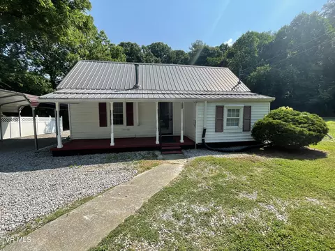 Other - 550 Adkins Road Erwin Tn 37650, Erwin, TN 37650 photo 3 of 5
