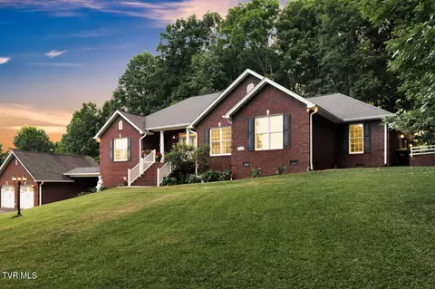 26786 Preston Place Drive Abingdon Va 24211, Abingdon, VA 24211