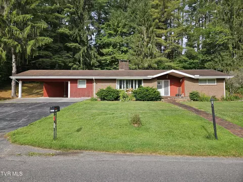 6625 Birchfield Road Wise Va 24293, Wise, VA 24293