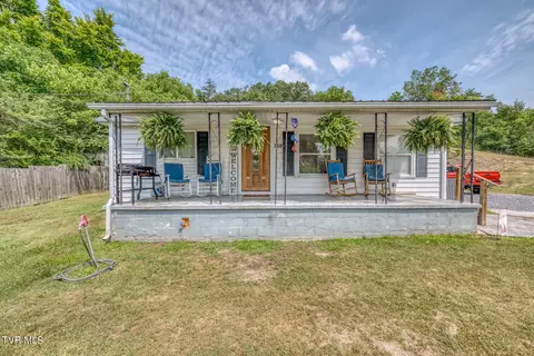 350 Buncombe Road Blountville Tn 37617, Blountville, TN 37617