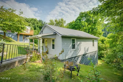 212 Woodland Street Gate City Va 24251, Gate City, VA 24251