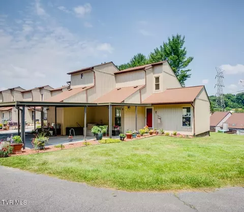 780 Hamilton Road F8 Blountville Tn 37617, Blountville, TN 37617