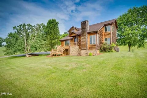 24234 Eagle Site Drive Abingdon Va 24211, Abingdon, VA 24211