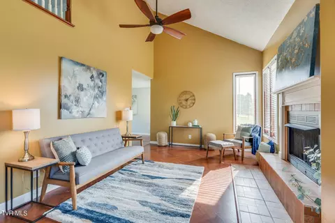 24234 Eagle Site Drive Abingdon Va 24211, Abingdon, VA 24211 photo 4