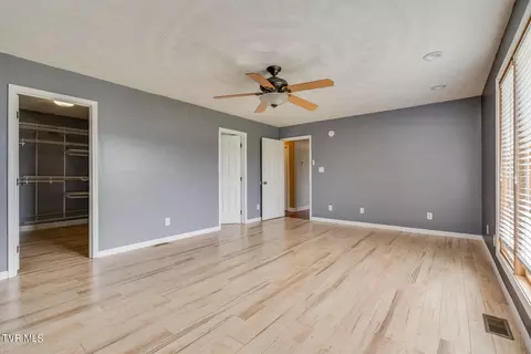 24234 Eagle Site Drive Abingdon Va 24211, Abingdon, VA 24211 photo 11