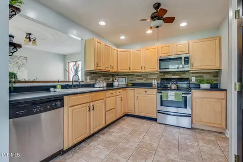 24234 Eagle Site Drive Abingdon Va 24211, Abingdon, VA 24211 photo 8