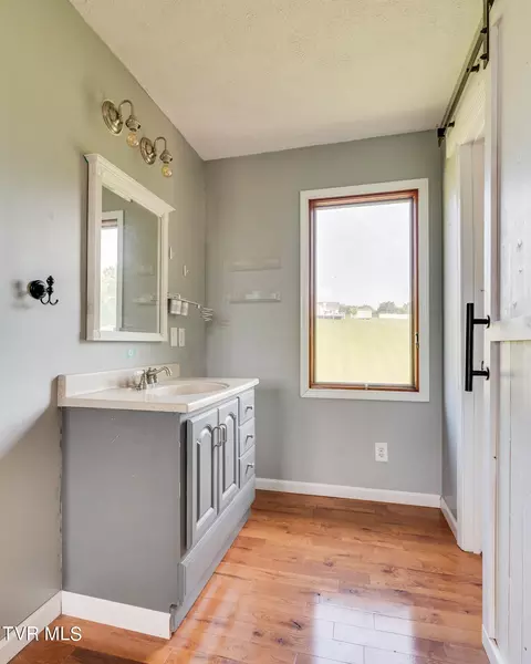 24234 Eagle Site Drive Abingdon Va 24211, Abingdon, VA 24211 photo 14