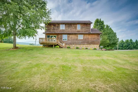 24234 Eagle Site Drive Abingdon Va 24211, Abingdon, VA 24211 photo 22