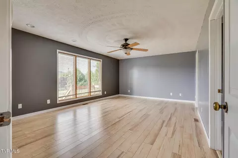 24234 Eagle Site Drive Abingdon Va 24211, Abingdon, VA 24211 photo 9