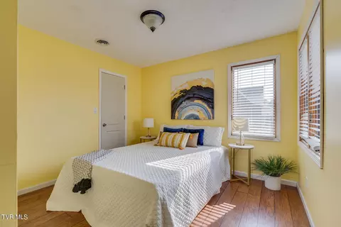 24234 Eagle Site Drive Abingdon Va 24211, Abingdon, VA 24211 photo 15