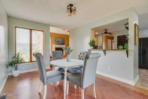 24234 Eagle Site Drive Abingdon Va 24211, Abingdon, VA 24211 photo 7