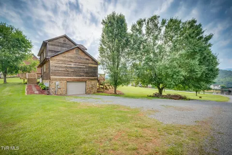 24234 Eagle Site Drive Abingdon Va 24211, Abingdon, VA 24211 photo 19