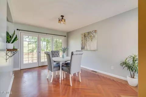 24234 Eagle Site Drive Abingdon Va 24211, Abingdon, VA 24211 photo 6