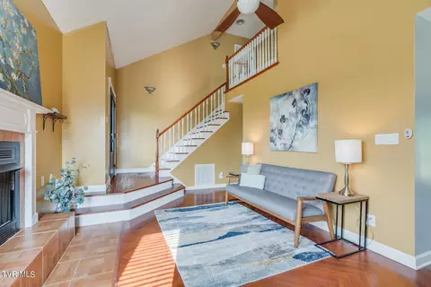 24234 Eagle Site Drive Abingdon Va 24211, Abingdon, VA 24211 photo 5