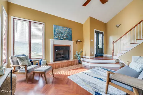 24234 Eagle Site Drive Abingdon Va 24211, Abingdon, VA 24211 photo 3