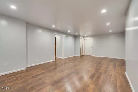 24234 Eagle Site Drive Abingdon Va 24211, Abingdon, VA 24211 photo 17