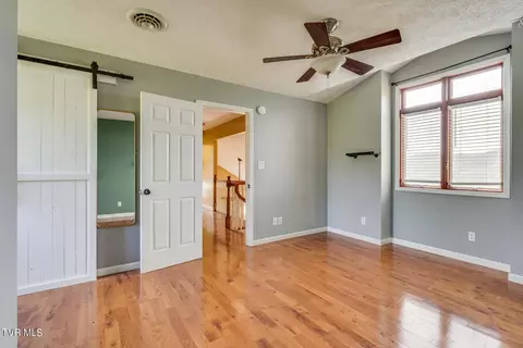 24234 Eagle Site Drive Abingdon Va 24211, Abingdon, VA 24211 photo 13