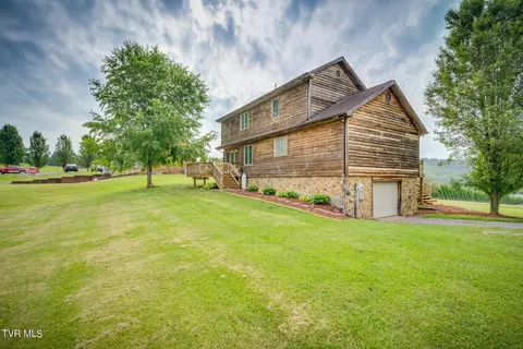 24234 Eagle Site Drive Abingdon Va 24211, Abingdon, VA 24211 photo 21