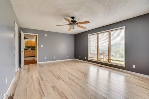 24234 Eagle Site Drive Abingdon Va 24211, Abingdon, VA 24211 photo 10
