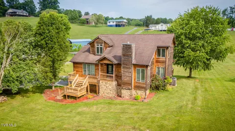 24234 Eagle Site Drive Abingdon Va 24211, Abingdon, VA 24211 photo 23