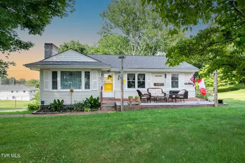 141 Indian Hills Drive Greeneville Tn 37745, Greeneville, TN 37745