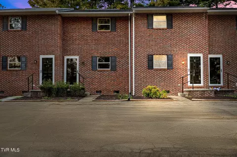 201 Ron Royce Drive 3 Elizabethton Tn 37643, Elizabethton, TN 37643