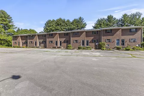 201 Ron Royce Drive 5 Elizabethton Tn 37643, Elizabethton, TN 37643